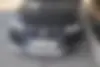 دنا،  پلاس EF7P