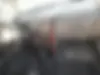 دنا،  پلاس EF7P