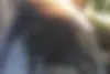 دنا،  پلاس EF7P
