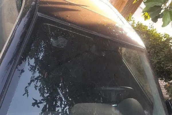 دنا،  پلاس EF7P