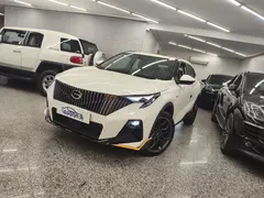 جی ای سی، GS3 Emzoom