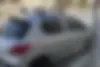 پژو،  207