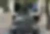 فونیکس، تیگو 7 پرو