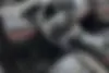 فونیکس  تیگو 7 پرو
