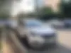 چری، آریزو 5T