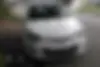هیوندای، i20