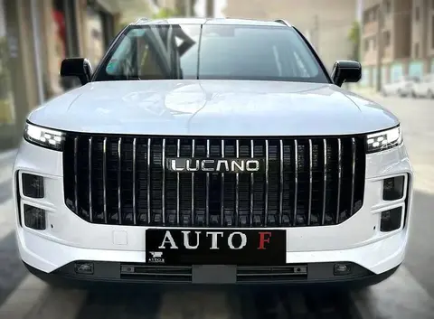 لوکانو، L7