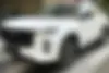 لوکانو  L7