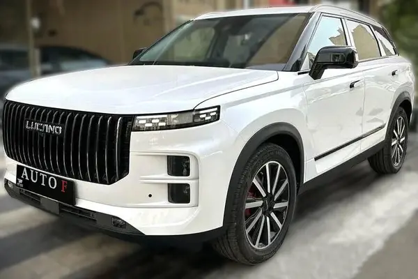 لوکانو  L7