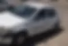 رنو  پارس تندر