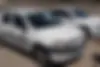 رنو  پارس تندر