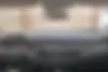 چری،  آریزو 5T اسپرت FL