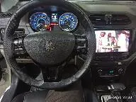 شاهین، G اتومات