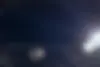 نیسان،  آلتیما