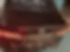 نیسان،  آلتیما