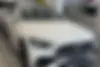بنز  کلاس C