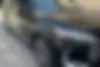 اکستریم،  VX (QX)