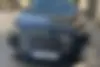 اکستریم،  VX (QX)