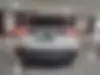 فونیکس  FX