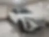 فونیکس  FX
