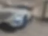 فونیکس  FX