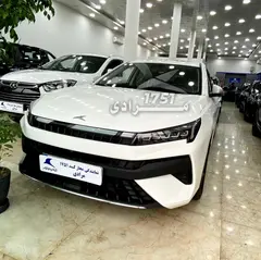 کی ام سی، J7