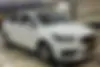 شاهین  پلاس اتوماتیک AT