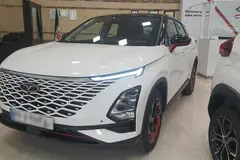 فونیکس، FX