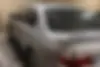 نیسان،  ماکسیما