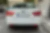 بسترن  B30