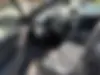 نیسان  مورانو