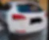 جک  S5