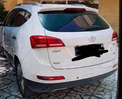 جک، S5
