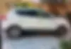 جک  S5