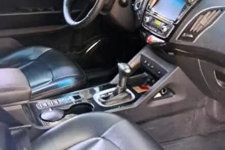 جک  S5