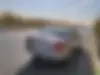 مزدا،  323