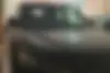 چانگان، CS 55 پلاس