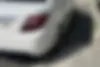 دنا،  پلاس EF7