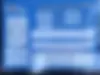 دنا،  پلاس EF7