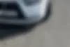 دنا،  پلاس EF7
