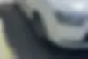 دنا،  پلاس EF7