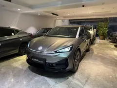 فولکس، آی دی یونیکس