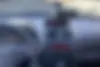 سمند،  سورن