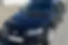 سمند،  سورن