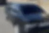 سمند،  سورن