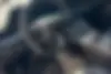 فونیکس  FX