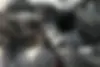 فونیکس  FX