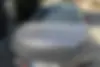 فونیکس  FX