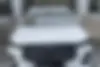 فونیکس، تیگو 7 پرو