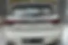 فونیکس  تیگو 7 پرو